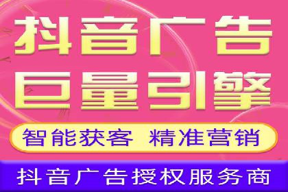 某公司SEO与SEM整合营销的全程记录